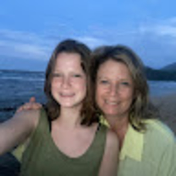 lisaswenson190